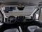 RAM ProMaster 3500 de 2026 RAM PROMASTER 3500 FURGONETA DE CARGA PARA PROFESIONALES CON TECHO SUPERALTO, DISTANCIA ENTRE EJES DE 159', EXT.