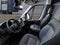 RAM ProMaster 3500 de 2026 RAM PROMASTER 3500 FURGONETA DE CARGA PARA PROFESIONALES CON TECHO SUPERALTO, DISTANCIA ENTRE EJES DE 159', EXT.