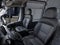 RAM ProMaster 3500 de 2026 RAM PROMASTER 3500 FURGONETA DE CARGA PARA PROFESIONALES CON TECHO SUPERALTO, DISTANCIA ENTRE EJES DE 159', EXT.