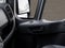 RAM ProMaster 3500 de 2026 RAM PROMASTER 3500 FURGONETA DE CARGA PARA PROFESIONALES CON TECHO SUPERALTO, DISTANCIA ENTRE EJES DE 159', EXT.