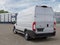 RAM ProMaster 3500 de 2026 RAM PROMASTER 3500 FURGONETA DE CARGA PARA PROFESIONALES CON TECHO SUPERALTO, DISTANCIA ENTRE EJES DE 159', EXT.