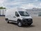 RAM ProMaster 3500 de 2026 RAM PROMASTER 3500 FURGONETA DE CARGA PARA PROFESIONALES CON TECHO SUPERALTO, DISTANCIA ENTRE EJES DE 159', EXT.