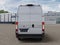 RAM ProMaster 3500 de 2026 RAM PROMASTER 3500 FURGONETA DE CARGA PARA PROFESIONALES CON TECHO SUPERALTO, DISTANCIA ENTRE EJES DE 159', EXT.