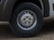 RAM ProMaster 3500 de 2026 RAM PROMASTER 3500 FURGONETA DE CARGA PARA PROFESIONALES CON TECHO SUPERALTO, DISTANCIA ENTRE EJES DE 159', EXT.