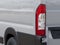 RAM ProMaster 3500 de 2026 RAM PROMASTER 3500 FURGONETA DE CARGA PARA PROFESIONALES CON TECHO SUPERALTO, DISTANCIA ENTRE EJES DE 159', EXT.