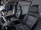 2026 RAM ProMaster RAM PROMASTER 3500 TRADESMAN CARGO VAN SUPER TECHO ALTO 159' WB EXT