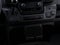2026 RAM ProMaster RAM PROMASTER 3500 TRADESMAN CARGO VAN SUPER TECHO ALTO 159' WB EXT