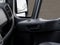 2026 RAM ProMaster RAM PROMASTER 3500 TRADESMAN CARGO VAN SUPER TECHO ALTO 159' WB EXT