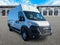 2026 RAM ProMaster RAM PROMASTER 3500 TRADESMAN CARGO VAN SUPER TECHO ALTO 159' WB EXT