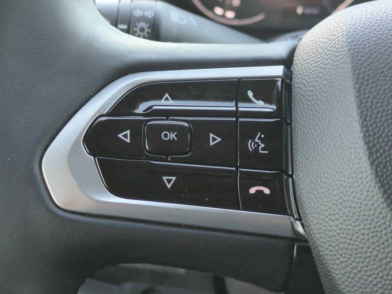 2026 RAM ProMaster RAM PROMASTER 3500 TRADESMAN CARGO VAN SUPER TECHO ALTO 159' WB EXT