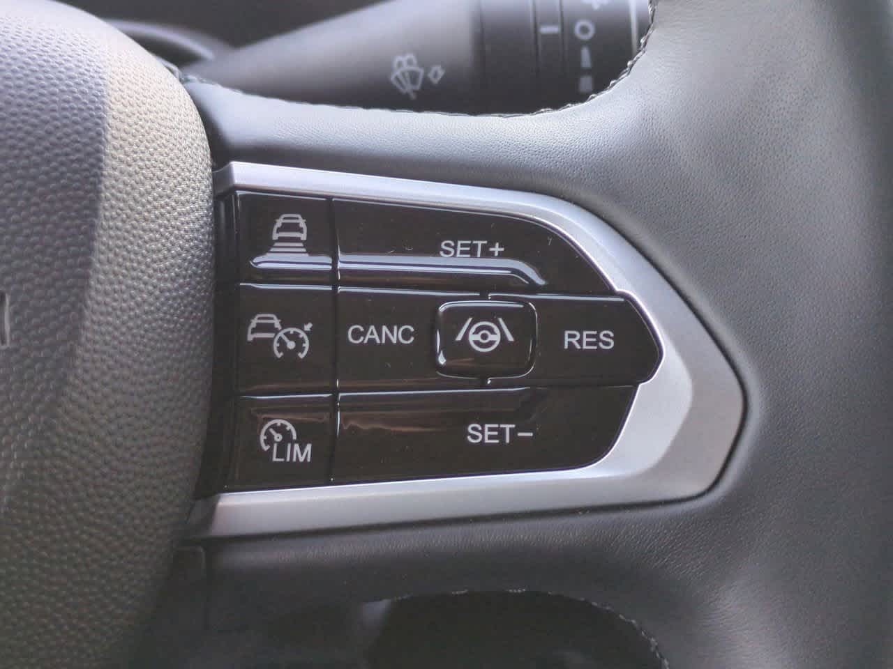 2026 RAM ProMaster RAM PROMASTER 3500 TRADESMAN CARGO VAN SUPER TECHO ALTO 159' WB EXT