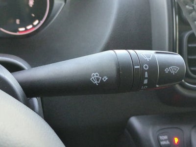 2026 RAM ProMaster RAM PROMASTER 3500 TRADESMAN CARGO VAN SUPER TECHO ALTO 159' WB EXT