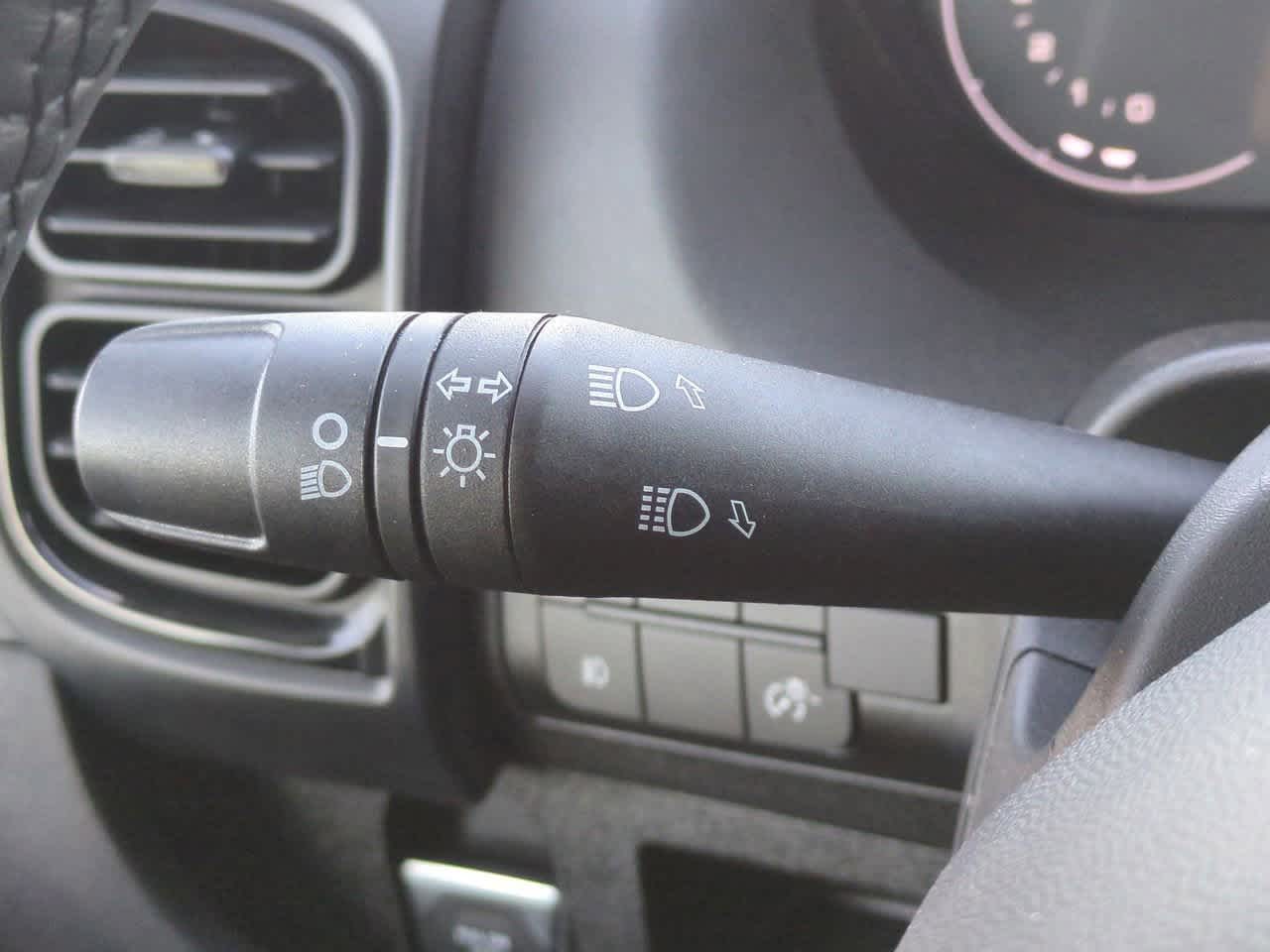 2026 RAM ProMaster RAM PROMASTER 3500 TRADESMAN CARGO VAN SUPER TECHO ALTO 159' WB EXT