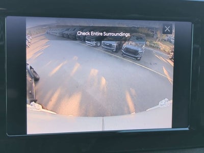 2026 RAM ProMaster RAM PROMASTER 3500 TRADESMAN CARGO VAN SUPER TECHO ALTO 159' WB EXT