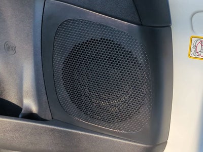 2026 RAM ProMaster RAM PROMASTER 3500 TRADESMAN CARGO VAN SUPER TECHO ALTO 159' WB EXT