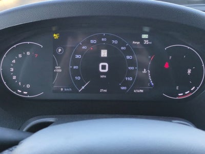 2026 RAM ProMaster RAM PROMASTER 3500 TRADESMAN CARGO VAN SUPER TECHO ALTO 159' WB EXT