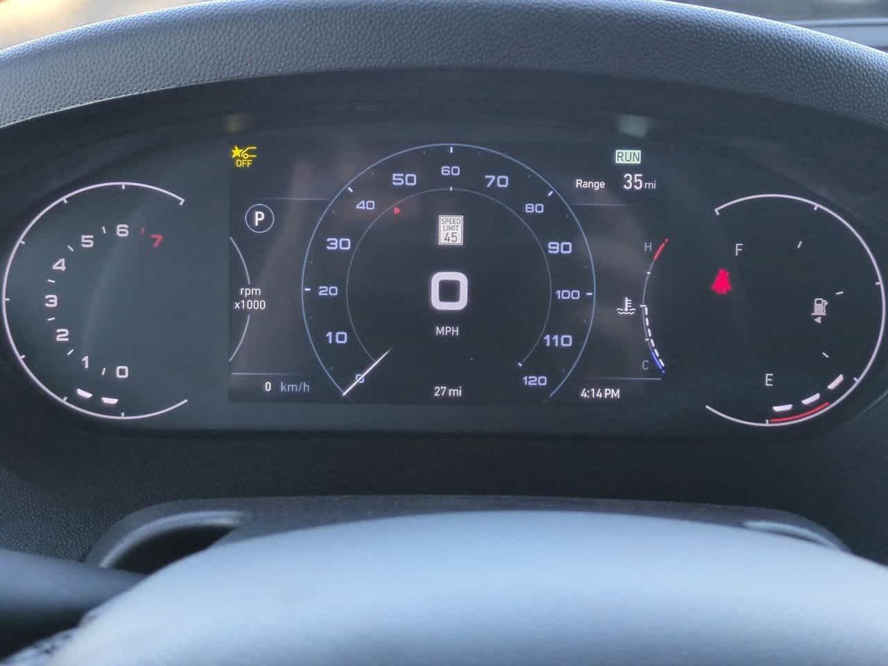 2026 RAM ProMaster RAM PROMASTER 3500 TRADESMAN CARGO VAN SUPER TECHO ALTO 159' WB EXT