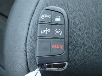 2026 RAM ProMaster RAM PROMASTER 3500 TRADESMAN CARGO VAN SUPER TECHO ALTO 159' WB EXT