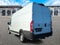 2026 RAM ProMaster RAM PROMASTER 3500 TRADESMAN CARGO VAN SUPER TECHO ALTO 159' WB EXT