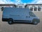 2026 RAM ProMaster RAM PROMASTER 3500 TRADESMAN CARGO VAN SUPER TECHO ALTO 159' WB EXT