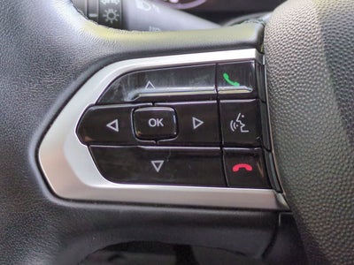 Furgoneta de carga RAM ProMaster 3500 Tradesman de 2025, techo superalto, distancia entre ejes de 159 pulgadas, versión EXT con asiento del acompañante