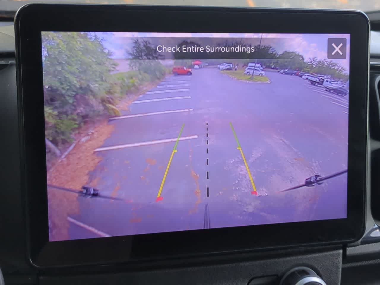 Furgoneta de carga RAM ProMaster 3500 Tradesman de 2025, techo superalto, distancia entre ejes de 159 pulgadas, versión EXT con asiento del acompañante