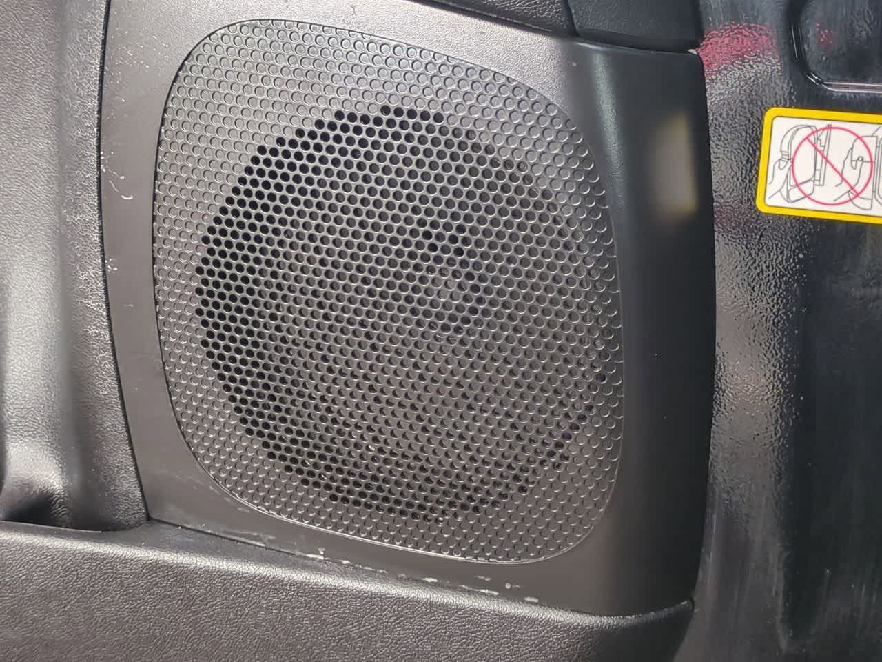 Furgoneta de carga RAM ProMaster 3500 Tradesman de 2025, techo superalto, distancia entre ejes de 159 pulgadas, versión EXT con asiento del acompañante