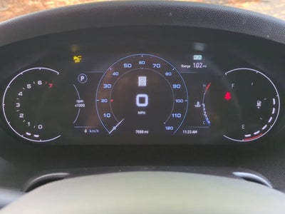 Furgoneta de carga RAM ProMaster 3500 Tradesman de 2025, techo superalto, distancia entre ejes de 159 pulgadas, versión EXT con asiento del acompañante