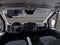 2026 RAM ProMaster RAM PROMASTER 3500 SLT Furgoneta de carga con techo superalto, distancia entre ejes de 159 pulgadas