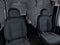 2026 RAM ProMaster RAM PROMASTER 3500 SLT Furgoneta de carga con techo superalto, distancia entre ejes de 159 pulgadas