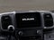 2026 RAM ProMaster RAM PROMASTER 3500 SLT Furgoneta de carga con techo superalto, distancia entre ejes de 159 pulgadas