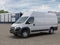 2026 RAM ProMaster RAM PROMASTER 3500 SLT Furgoneta de carga con techo superalto, distancia entre ejes de 159 pulgadas