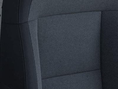 2026 RAM ProMaster RAM PROMASTER 3500 SLT Furgoneta de carga con techo superalto, distancia entre ejes de 159 pulgadas
