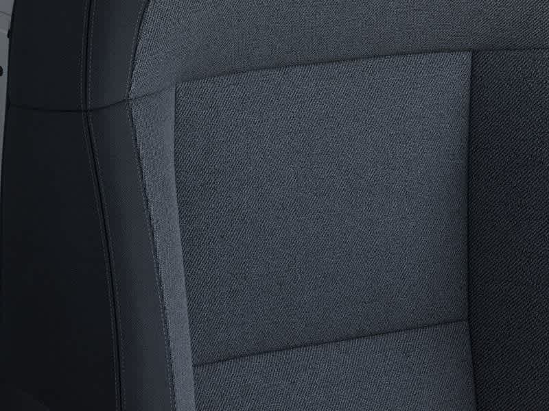 2026 RAM ProMaster RAM PROMASTER 3500 SLT Furgoneta de carga con techo superalto, distancia entre ejes de 159 pulgadas