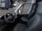 2026 RAM ProMaster RAM PROMASTER 3500 SLT Furgoneta de carga con techo superalto, distancia entre ejes de 159 pulgadas