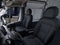 2026 RAM ProMaster RAM PROMASTER 3500 SLT Furgoneta de carga con techo superalto, distancia entre ejes de 159 pulgadas