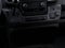2026 RAM ProMaster RAM PROMASTER 3500 SLT Furgoneta de carga con techo superalto, distancia entre ejes de 159 pulgadas