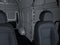 2026 RAM ProMaster RAM PROMASTER 3500 SLT Furgoneta de carga con techo superalto, distancia entre ejes de 159 pulgadas