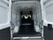 RAM ProMaster 3500 de 2026 RAM PROMASTER 3500 SLT FURGONETA DE CARGA CON TECHO SUPERALTO, distancia entre ejes de 159', versión EXT