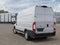 2026 RAM ProMaster RAM PROMASTER 3500 SLT Furgoneta de carga con techo superalto, distancia entre ejes de 159 pulgadas