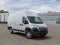 2026 RAM ProMaster RAM PROMASTER 3500 SLT Furgoneta de carga con techo superalto, distancia entre ejes de 159 pulgadas
