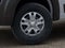 2026 RAM ProMaster RAM PROMASTER 3500 SLT Furgoneta de carga con techo superalto, distancia entre ejes de 159 pulgadas