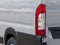 2026 RAM ProMaster RAM PROMASTER 3500 SLT Furgoneta de carga con techo superalto, distancia entre ejes de 159 pulgadas