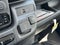 RAM ProMaster 3500 de 2026 RAM PROMASTER 3500 FURGONETA DE CARGA PARA PROFESIONALES CON TECHO SUPERALTO, DISTANCIA ENTRE EJES DE 159', EXT.
