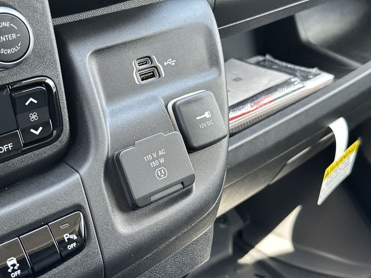 RAM ProMaster 3500 de 2026 RAM PROMASTER 3500 FURGONETA DE CARGA PARA PROFESIONALES CON TECHO SUPERALTO, DISTANCIA ENTRE EJES DE 159', EXT.