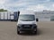 2026 RAM ProMaster RAM PROMASTER 3500 TRADESMAN CARGO VAN SUPER TECHO ALTO 159' WB EXT