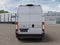 2026 RAM ProMaster RAM PROMASTER 3500 TRADESMAN CARGO VAN SUPER TECHO ALTO 159' WB EXT