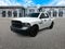 RAM 1500 Classic Tradesman de 2022, cabina doble, tracción 4x2 y caja de 1,70 m