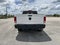 RAM 1500 Classic Tradesman de 2022, cabina doble, tracción 4x2 y caja de 1,70 m