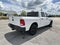 RAM 1500 Classic Tradesman de 2022, cabina doble, tracción 4x2 y caja de 1,70 m